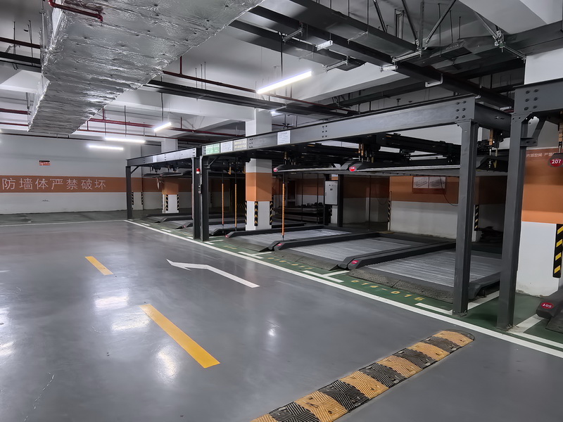 歙縣 濱江觀瀾2.jpg